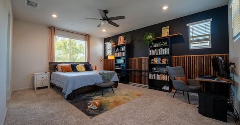 187 Cardini Ln, Lincoln, CA 95648 Photo