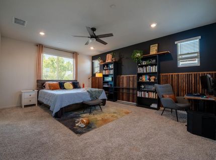 187 Cardini Ln, Lincoln, CA 95648 Photo