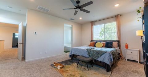 187 Cardini Ln, Lincoln, CA 95648 Photo