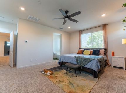 187 Cardini Ln, Lincoln, CA 95648 Photo