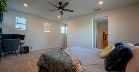 187 Cardini Ln, Lincoln, CA 95648 Photo