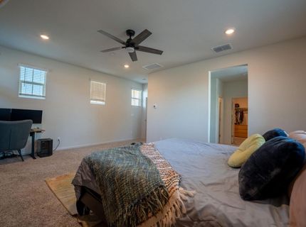 187 Cardini Ln, Lincoln, CA 95648 Photo