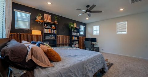 187 Cardini Ln, Lincoln, CA 95648 Photo