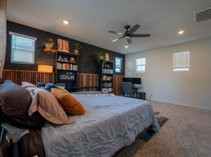 187 Cardini Ln, Lincoln, CA 95648 Photo