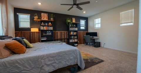 187 Cardini Ln, Lincoln, CA 95648 Photo