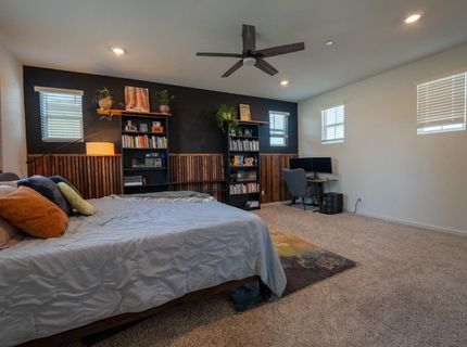 187 Cardini Ln, Lincoln, CA 95648 Photo
