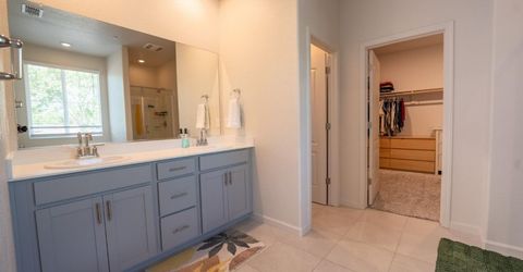 187 Cardini Ln, Lincoln, CA 95648 Photo