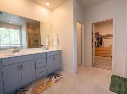 187 Cardini Ln, Lincoln, CA 95648 Photo