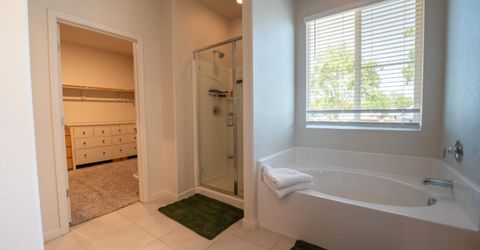 187 Cardini Ln, Lincoln, CA 95648 Photo