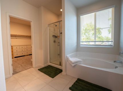187 Cardini Ln, Lincoln, CA 95648 Photo