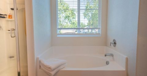 187 Cardini Ln, Lincoln, CA 95648 Photo