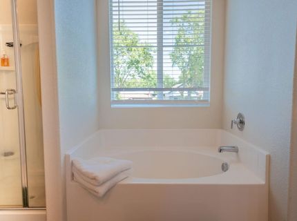 187 Cardini Ln, Lincoln, CA 95648 Photo