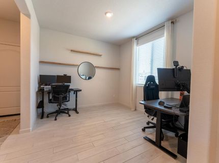 187 Cardini Ln, Lincoln, CA 95648 Photo