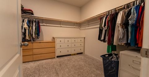 187 Cardini Ln, Lincoln, CA 95648 Photo