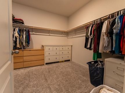 187 Cardini Ln, Lincoln, CA 95648 Photo