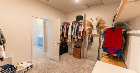 187 Cardini Ln, Lincoln, CA 95648 Photo
