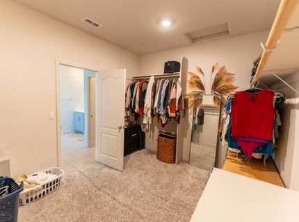 187 Cardini Ln, Lincoln, CA 95648 Photo