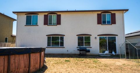 187 Cardini Ln, Lincoln, CA 95648 Photo