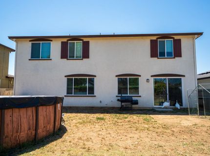 187 Cardini Ln, Lincoln, CA 95648 Photo