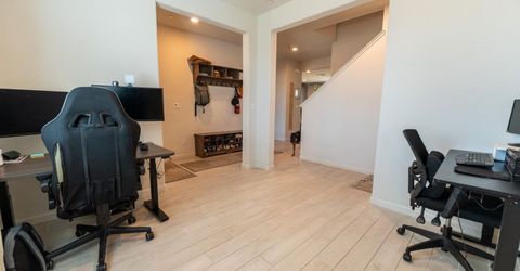 187 Cardini Ln, Lincoln, CA 95648 Photo