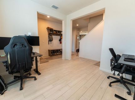 187 Cardini Ln, Lincoln, CA 95648 Photo