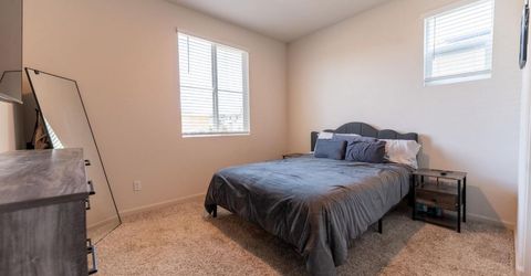 187 Cardini Ln, Lincoln, CA 95648 Photo