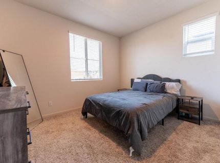 187 Cardini Ln, Lincoln, CA 95648 Photo