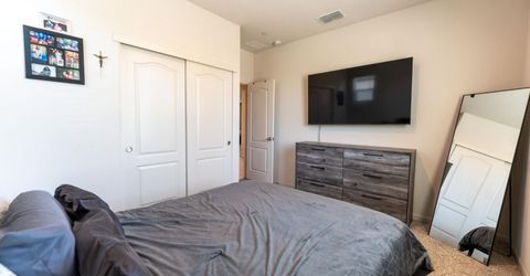 187 Cardini Ln, Lincoln, CA 95648 Photo