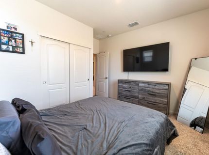 187 Cardini Ln, Lincoln, CA 95648 Photo