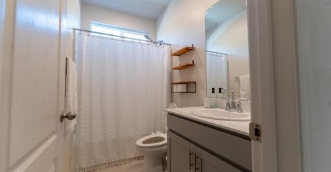 187 Cardini Ln, Lincoln, CA 95648 Photo