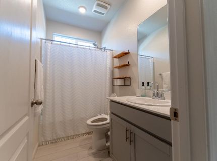 187 Cardini Ln, Lincoln, CA 95648 Photo
