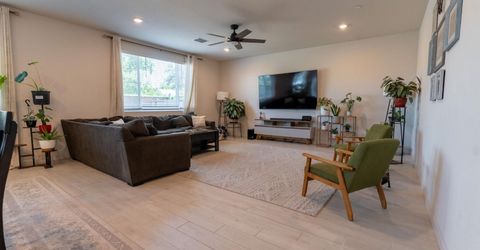 187 Cardini Ln, Lincoln, CA 95648 Photo