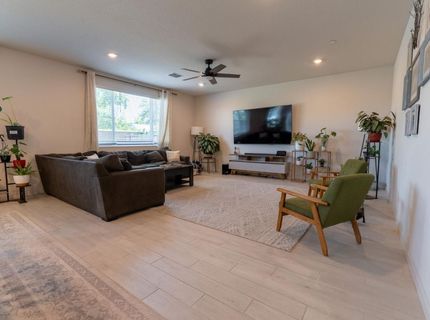 187 Cardini Ln, Lincoln, CA 95648 Photo