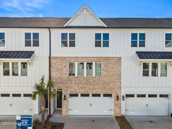 820 Anchors Bend Way, Wilmington, NC 28411