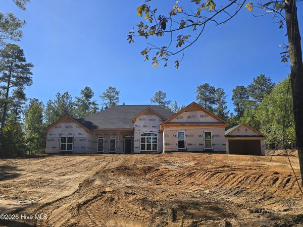 6077 Crawley Trail, Beech Island, SC 29842