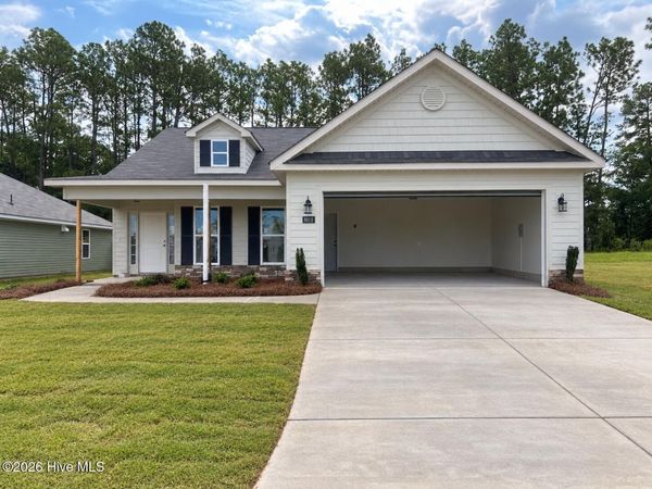 8619 Snelling Drive, Aiken, SC 29803