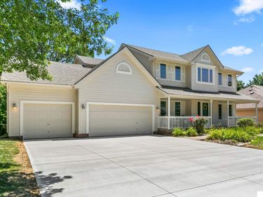 6123 S 178th Street, Omaha, NE 68135