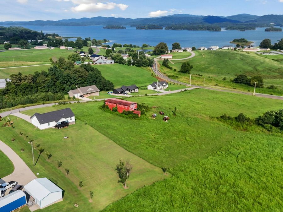 Property Image 36