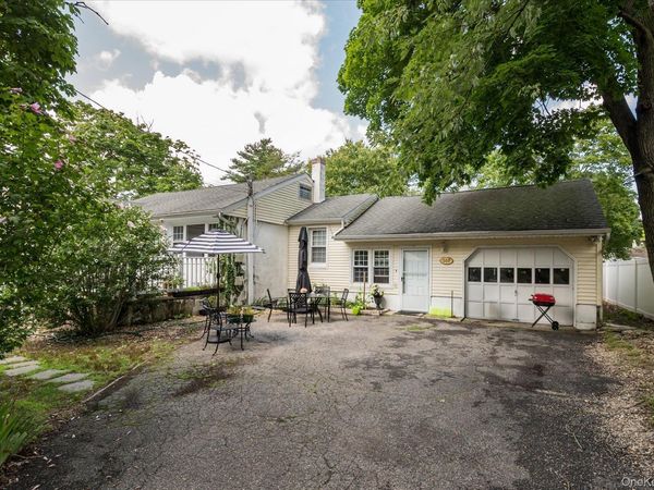 307 Old Country Road , Melville, NY 11747