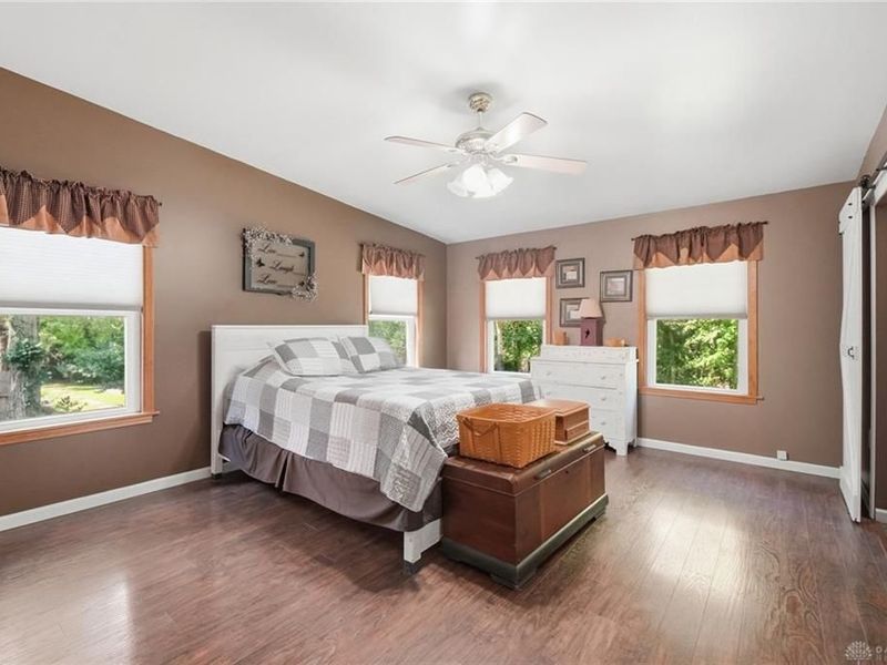 1641 Woods Drive, Beavercreek, OH 45432 Photo 17