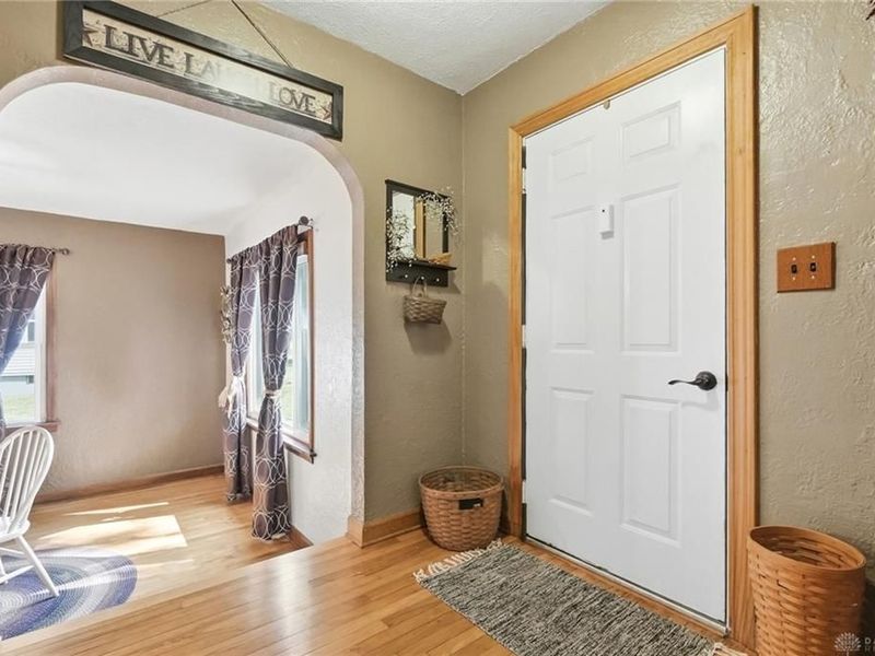 1641 Woods Drive, Beavercreek, OH 45432 Photo 4