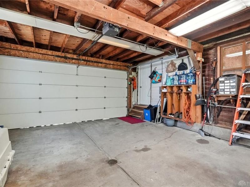 1641 Woods Drive, Beavercreek, OH 45432 Photo 47