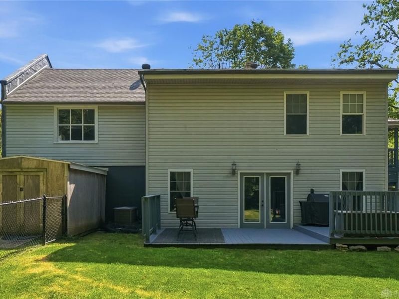 1641 Woods Drive, Beavercreek, OH 45432 Photo 49