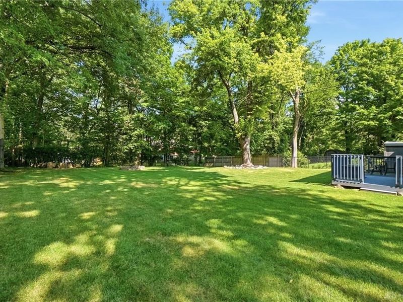 1641 Woods Drive, Beavercreek, OH 45432 Photo 52