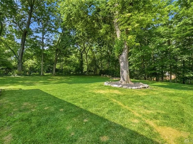 1641 Woods Drive, Beavercreek, OH 45432 Photo 53