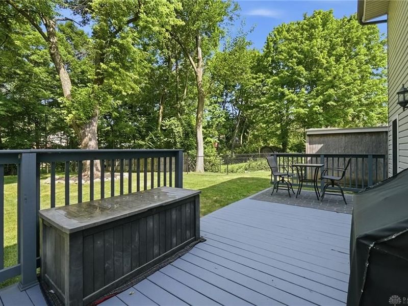 1641 Woods Drive, Beavercreek, OH 45432 Photo 55