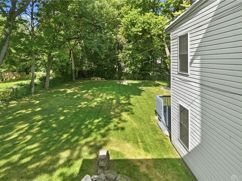 1641 Woods Drive, Beavercreek, OH 45432 Photo 60
