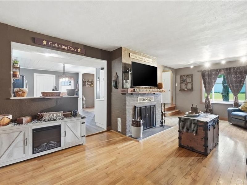 1641 Woods Drive, Beavercreek, OH 45432 Photo 7