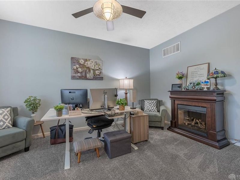 3125 Running Deer Trail, Franklin Township, OH 45005 Photo 16