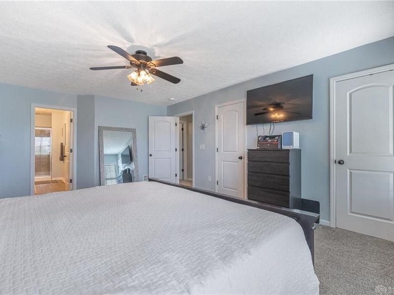 3125 Running Deer Trail, Franklin Township, OH 45005 Photo 30